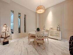 Sembawang Hills Estate (D20), Terrace #602827531